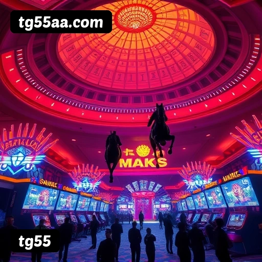 Hall da fama ganhadores tg55 mostrando top 10 maiores prêmios jackpots verificados nomes jogos valores