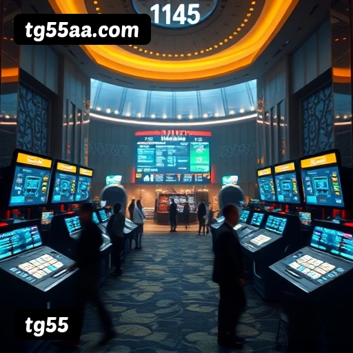 Central de downloads 255bet mostrando aplicativos disponíveis para iOS Android Windows Mac e versão web