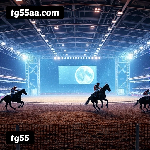 Interface mostrando bônus R$ 5.000, 500 giros grátis, cashback 15% e programa VIP