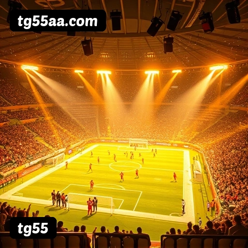Canal Telegram oficial tg55 mostrando bônus exclusivos códigos promocionais sinais apostas suporte grupos VIP